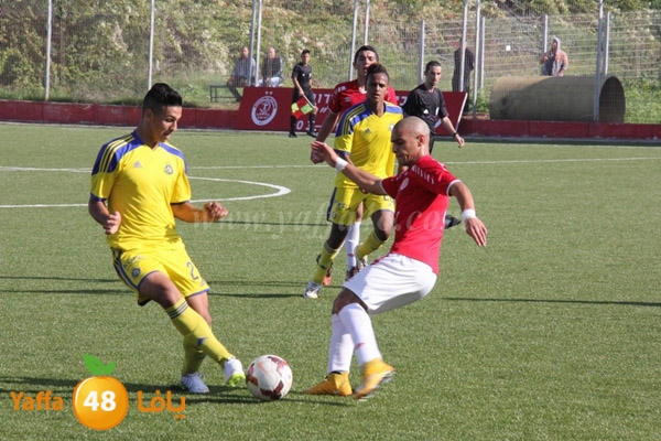 kora habo3elmkaby (19).JPG